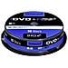 DVD+R 8.5GB, DL, 8x, DVD+R, Scatola per torte - Foto miniatura 1
