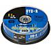 DVD+R 8.5GB, DL, 8x, DVD+R, Scatola per torte - Foto miniatura 2
