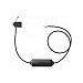 Cavo Sgancio Elettr Nec Deskphones - Foto miniatura 1