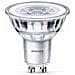 Lampadine LED Faretto 6pz Classic 4,6W 355 Lumens 929001215233 - Foto miniatura 1