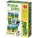 Kroko Loko Prescolare Ragazzo / Ragazza giocattolo educativo - Foto miniatura 1