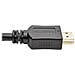 Tripp Lite P566-003-VGA HDMI HD15, MICRO-USB B Nero cavo di interfaccia e adattatore - Foto miniatura 3