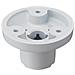SZP-004W cornice di luce& accessorio Kit di montaggio - Foto miniatura 1