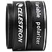 CE94107 accessorio per telescopio Filtro per telescopio - Foto miniatura 2