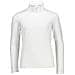T-neck Softech Junior - 110 White - Foto miniatura 1