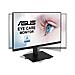 Monitor LCD 24" 1980 x 1080 -Tempo di risposta 5 ms Frequenza di aggiornamento fino a 75 Hz - Foto miniatura 11