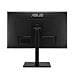 Monitor LCD 24" 1980 x 1080 -Tempo di risposta 5 ms Frequenza di aggiornamento fino a 75 Hz - Foto miniatura 10