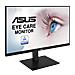 Monitor LCD 24" 1980 x 1080 -Tempo di risposta 5 ms Frequenza di aggiornamento fino a 75 Hz - Foto miniatura 6