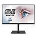Monitor LCD 24" 1980 x 1080 -Tempo di risposta 5 ms Frequenza di aggiornamento fino a 75 Hz - Foto miniatura 4