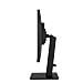 Monitor LCD 24" 1980 x 1080 -Tempo di risposta 5 ms Frequenza di aggiornamento fino a 75 Hz - Foto miniatura 13