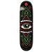 Third Eye Westgate 8"" Skateboard Deck - Foto miniatura 1