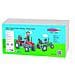 Jamara Pedal Tractor Power Drag (460806) - Foto miniatura 2