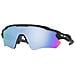 Rader Ev Path Prizm Deep Water Polarized Matte Black Camo - Foto miniatura 1