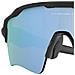 Rader Ev Path Prizm Deep Water Polarized Matte Black Camo - Foto miniatura 3