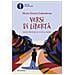 Maria Grazia Calandrone - Versi Di Libertà. Trenta Poetesse Da Tutto Il Mondo - Foto miniatura 1