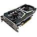 GeForce RTX 2060 12 GB GDDR6 Pci-E 3 x DisplayPort / 1 x HDMI - Foto miniatura 3