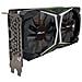 GeForce RTX 2060 12 GB GDDR6 Pci-E 3 x DisplayPort / 1 x HDMI - Foto miniatura 4