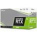 GeForce RTX 2060 12 GB GDDR6 Pci-E 3 x DisplayPort / 1 x HDMI - Foto miniatura 1