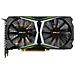 GeForce RTX 2060 12 GB GDDR6 Pci-E 3 x DisplayPort / 1 x HDMI - Foto miniatura 2