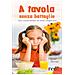 Ileana Gervasi - A Tavola Senza Battaglie. Come Crescere Bambini Che Amano Mangiare Bene - Foto miniatura 1