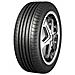 Pneumatico Sportnex As-2 Plus Xl 225/40r19 93y - Estivo - Foto miniatura 1
