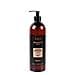 Argabeta Curly Shampoo Elasticizing 500ml - Foto miniatura 1