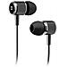 Studio Mix 100c - Auricolari Con Filo Stereo E Connettore Usb-c - Foto miniatura 1