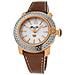Orologio Glam Rock Gr31007d. Quarzo, Colore Bianco. Donna. - In ordine - Foto miniatura 1