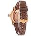 Orologio Glam Rock Gr31007d. Quarzo, Colore Bianco. Donna. - In ordine - Foto miniatura 2