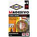 Nastro Biadesivo Interni Esterni - Foto miniatura 1