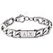 Armani Exchange Mod. Axg0077040 - Foto miniatura 1