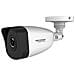 Hwi-b121h Hiwatch Series Telecamera Bullet Ip Hd 1080p 2mpx 4mm H. 265+ Poe Osd Ip67 - Foto miniatura 2