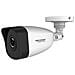 Hwi-b121h Hiwatch Series Telecamera Bullet Ip Hd 1080p 2mpx 4mm H. 265+ Poe Osd Ip67 - Foto miniatura 1