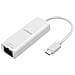 USB-C GIGABIT ADAPTER - Foto miniatura 3