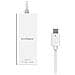 USB-C GIGABIT ADAPTER - Foto miniatura 2