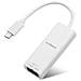 USB-C GIGABIT ADAPTER - Foto miniatura 1