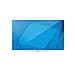 Solutions 2703LM Monitor PC 68,6 cm (27") 1920 x 1080 Pixel Full HD LCD Touch screen Bianco - Foto miniatura 1