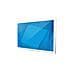 Solutions 2703LM Monitor PC 68,6 cm (27") 1920 x 1080 Pixel Full HD LCD Touch screen Bianco - Foto miniatura 4