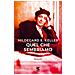 Hildegard Elisabeth Keller - Quel Che Sembriamo - Foto miniatura 2