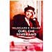 Hildegard Elisabeth Keller - Quel Che Sembriamo - Foto miniatura 1