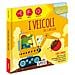 Ester Tomè - I veicoli del cantiere. Libri sonori. Ediz. a colori - Foto miniatura 2
