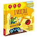 Ester Tomè - I veicoli del cantiere. Libri sonori. Ediz. a colori - Foto miniatura 1