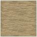 Pannelli Da Parete Effetto Legno Marrone Pvc 4,12 M - Foto miniatura 1