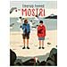 Emerald Fennell - Mostri - Foto miniatura 1