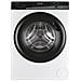 Lavatrice Standard HW100B14939 I-Pro Serie 3 10 Kg Classe A Centrifuga 1400 giri - Foto miniatura 1