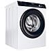 Lavatrice Standard HW100B14939 I-Pro Serie 3 10 Kg Classe A Centrifuga 1400 giri - Foto miniatura 3