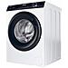 Lavatrice Standard HW100B14939 I-Pro Serie 3 10 Kg Classe A Centrifuga 1400 giri - Foto miniatura 4