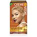 Kit Colorante Per Capelli Moisture Rich, C42 Biondo Chiaro Dorato, 1 Applicazione - Foto miniatura 2