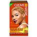 Kit Colorante Per Capelli Moisture Rich, C42 Biondo Chiaro Dorato, 1 Applicazione - Foto miniatura 1