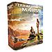 Giochi Stronghold Terraforming Mars Ares Expedition Gioco Di Carte Per Collezionisti, Arancione - Foto miniatura 1